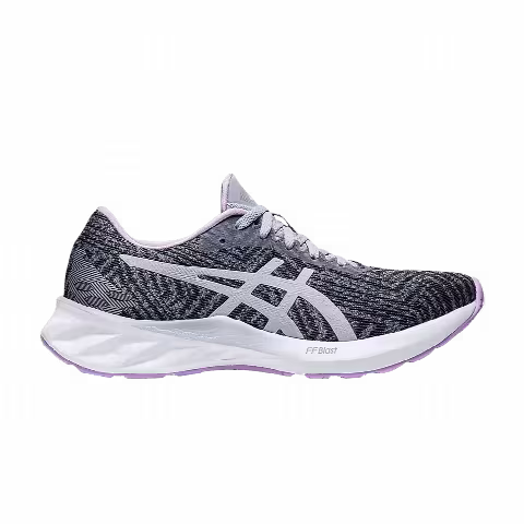 Asics Wmns Roadblast 'Sheet Rock'