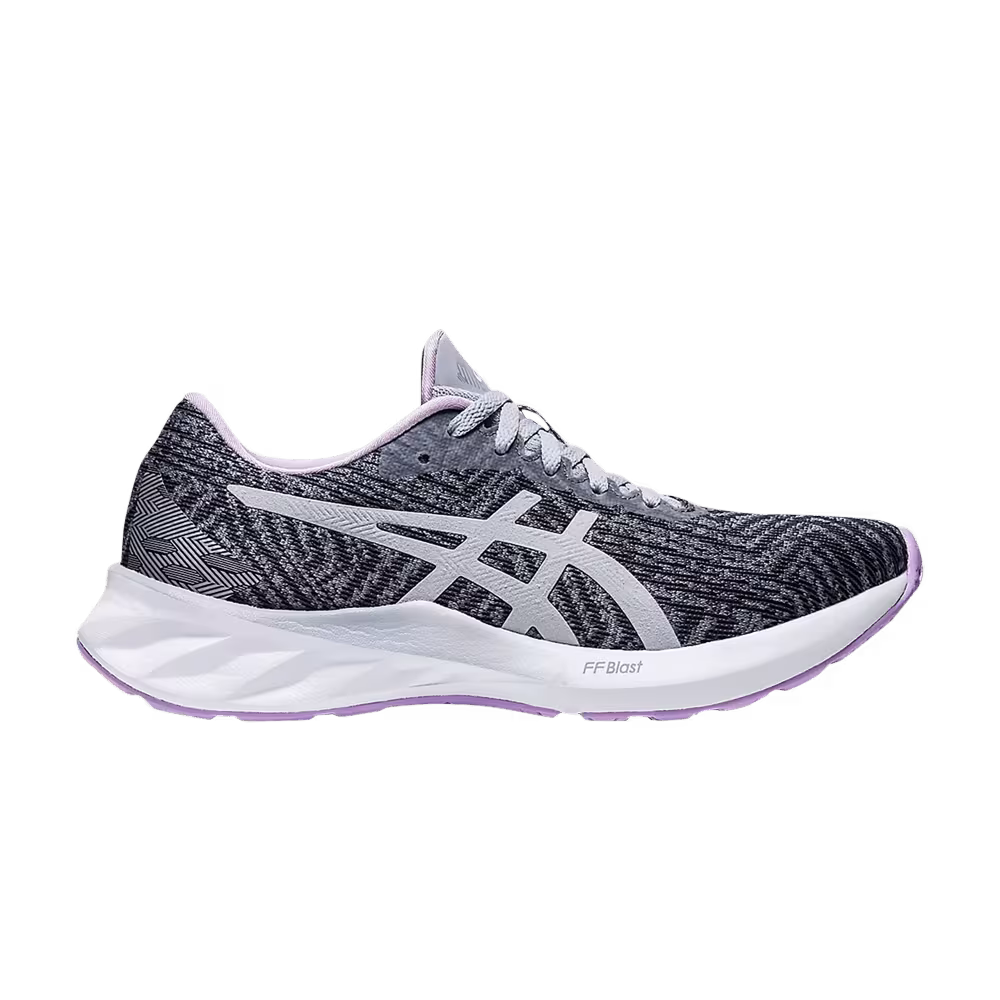 Asics Women's Roadblast Sheet Rock