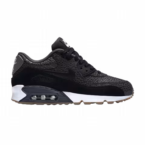 Nike Wmns Air Max 90 Premium