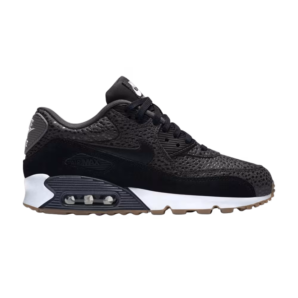 Nike Women's Air Max 90 Premium