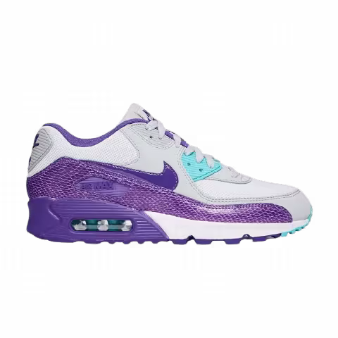 Nike Wmns Air Max 90