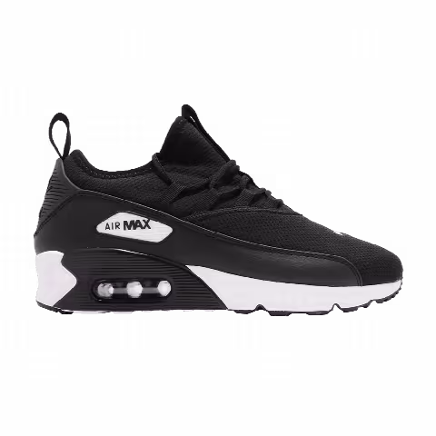 Nike Wmns Air Max 90 Ultra 2.0 EZ 'Black White
