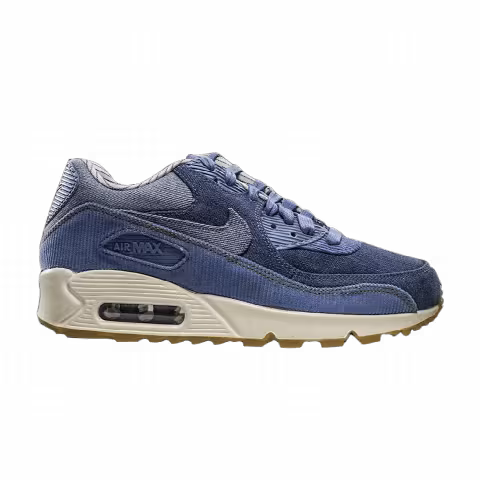 Nike Wmns Air Max 90