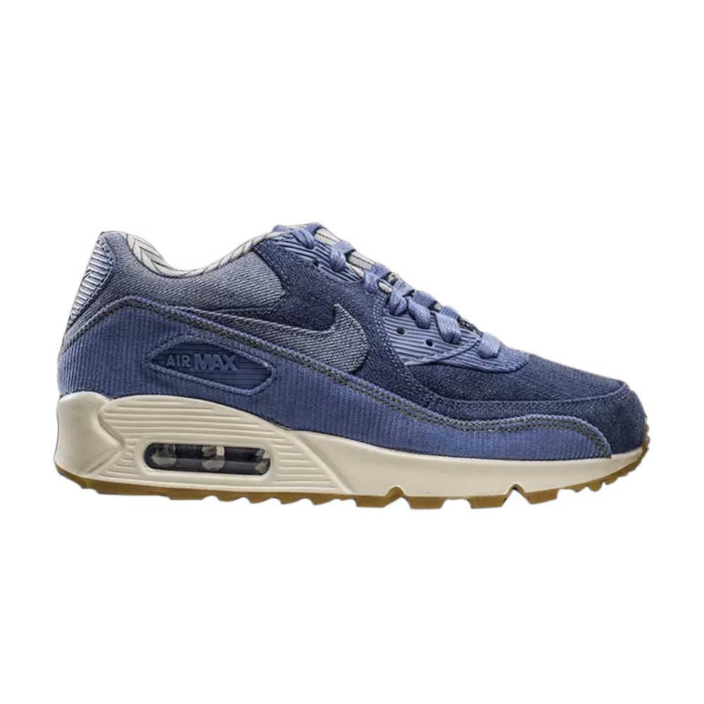 Nike Women's Air Max 90