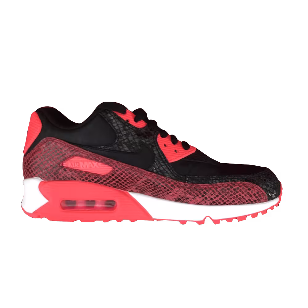 Nike Women's Air Max 90 iD