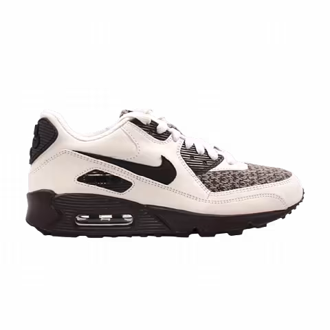 Nike Wmns Air Max 90 'Sail Madeira'
