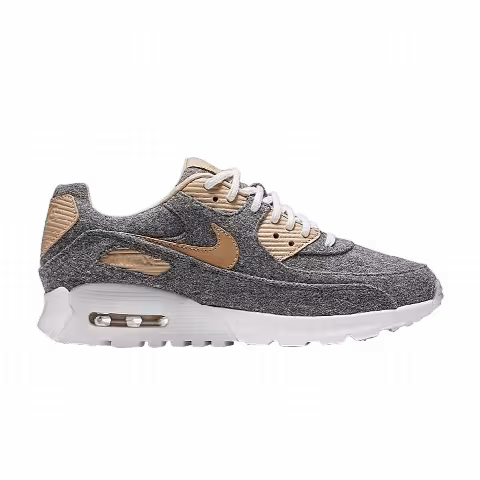 Nike Wmns Air Max 90 Ultra PRM