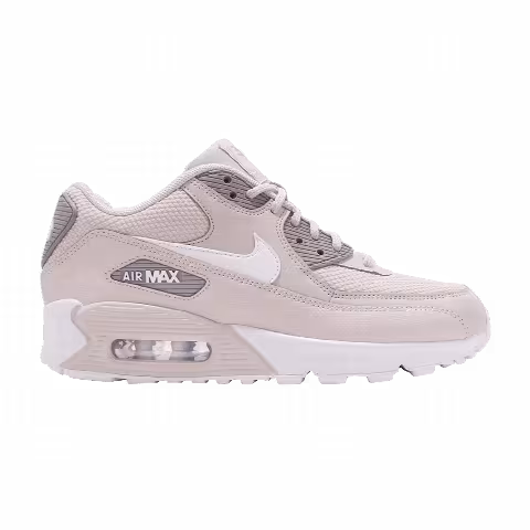 Nike Wmns Air Max 90 'Desert Sand'