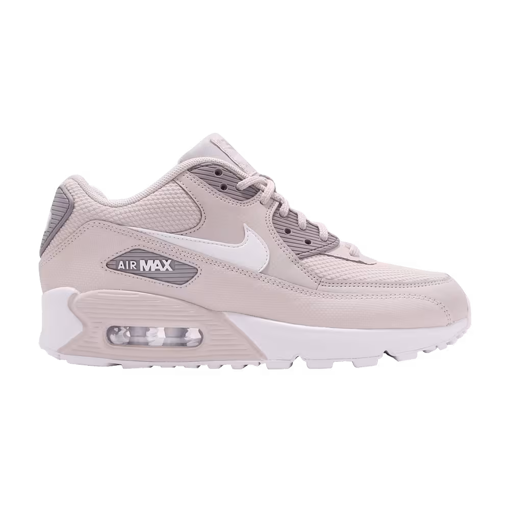 Nike Women's Air Max 90 Desert Sand