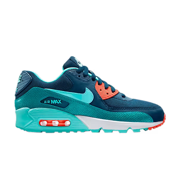 Nike Women's Air Max 90