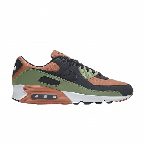 Nike Wmns Air Max 90 By You