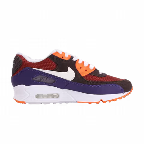 Nike Wmns Air Max 90