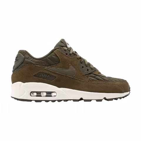Nike Wmns Air Max 90 Premium