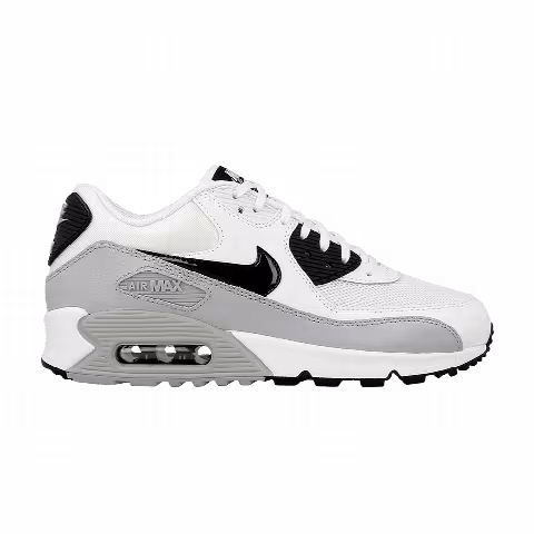 Nike Wmns Air Max 90 Essential