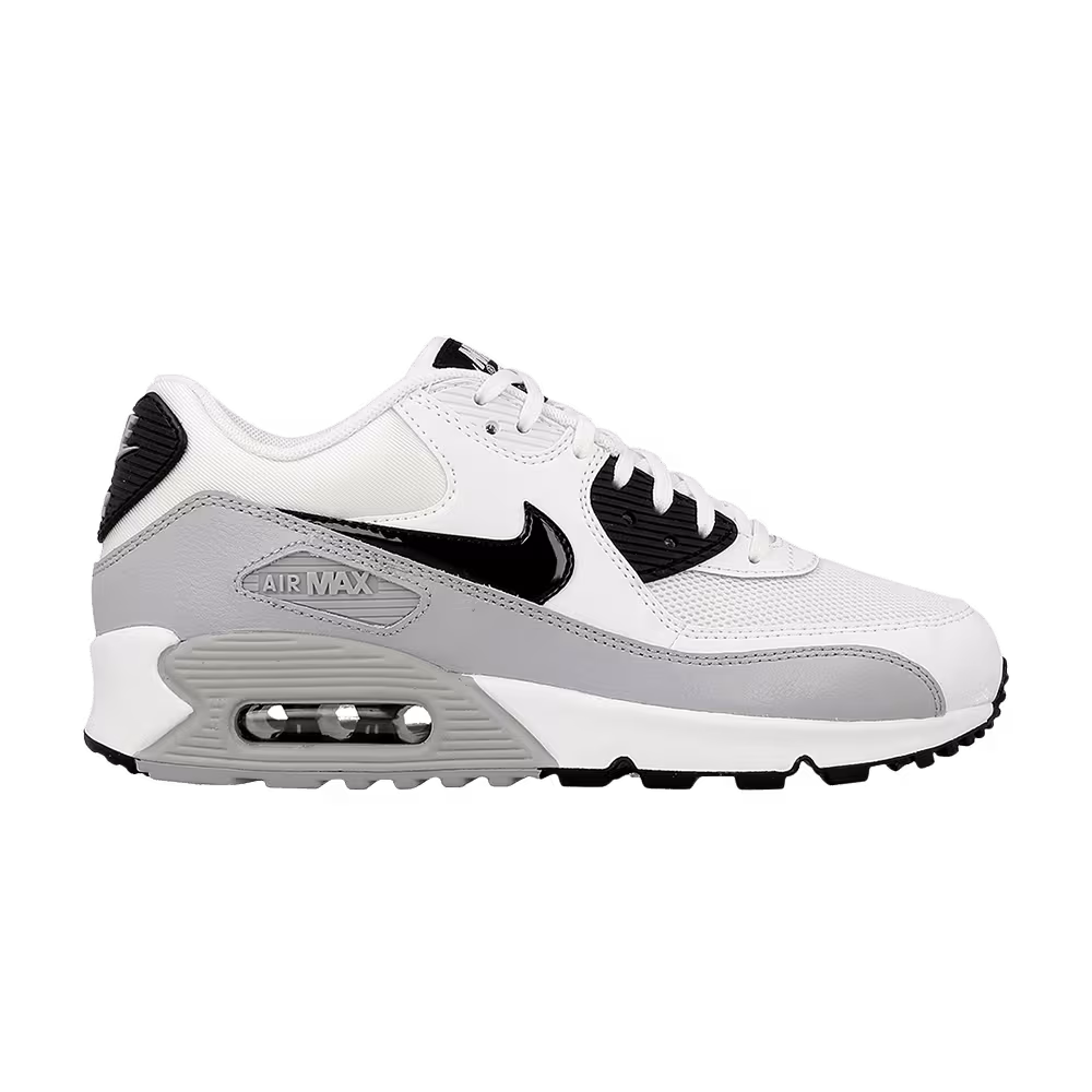 Nike Women's Air Max 90 Essential