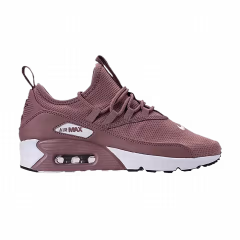 Nike Wmns Air Max 90 EZ 'Smokey Mauve'
