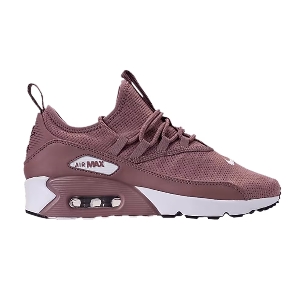 Nike Women's Air Max 90 EZ Smokey Mauve
