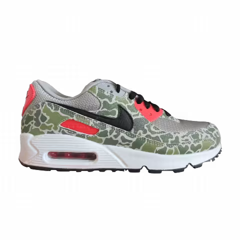 Nike Wmns Air Max 90 By You