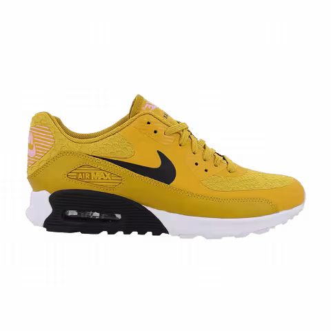 Nike Wmns Air Max 90 Ultra 2.0 'Gold Dart'
