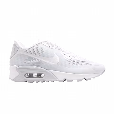 Nike Wmns Air Max 90 Hyp Prm