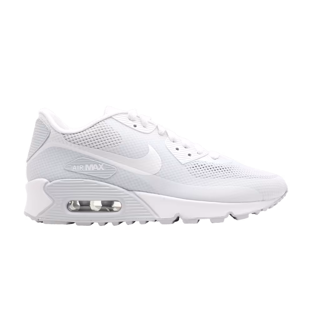 Nike Women's Air Max 90 Hyp Prm