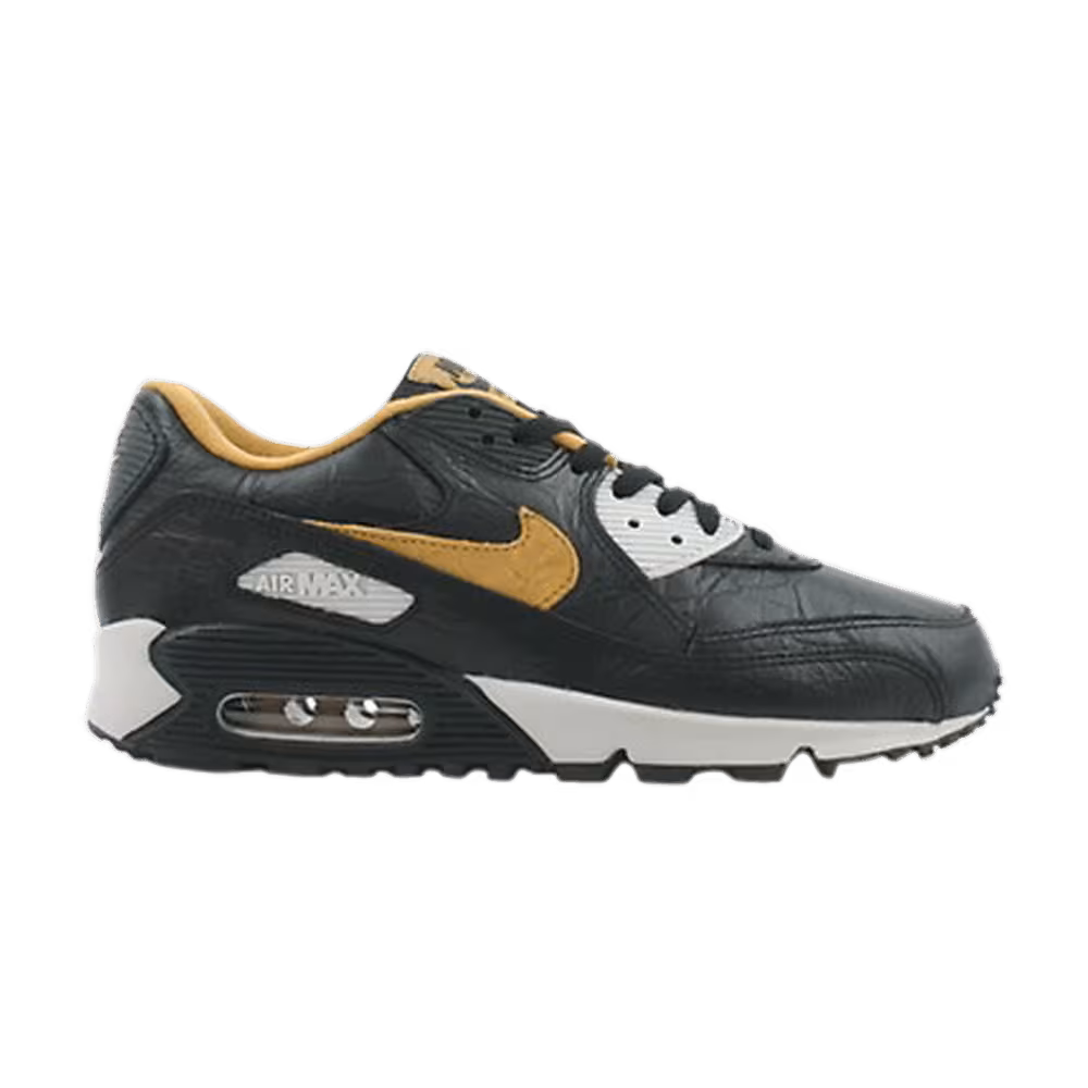 Nike W'S Air Max 90 B