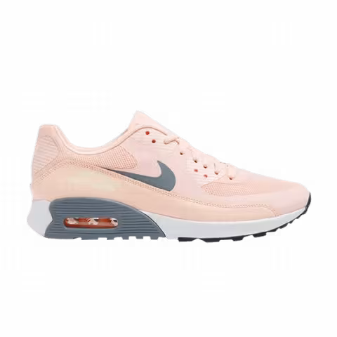 Nike Wmns Air Max 90 Ultra 2.0 'Sunset Tint'