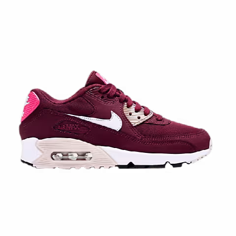 Nike Wmns Air Max 90 Essential