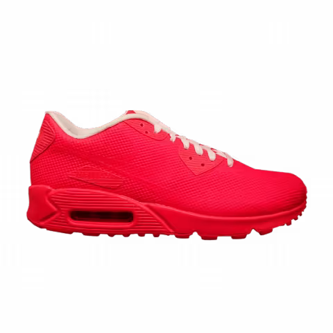 Nike Wmns Air Max 90 Hyperfuse Premium iD