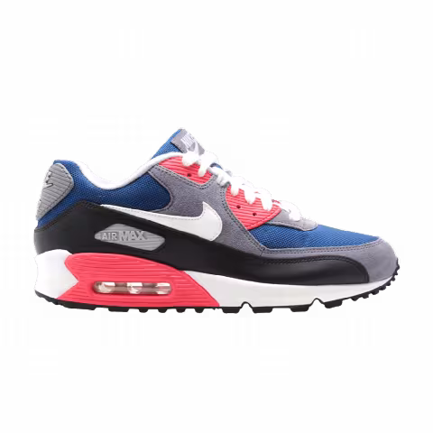Nike W'S Air Max 90