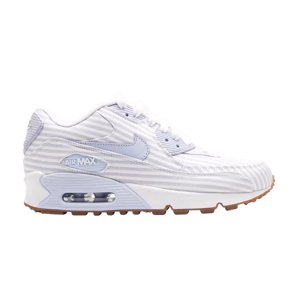 Nike W'S Air Max 90 Seersucker