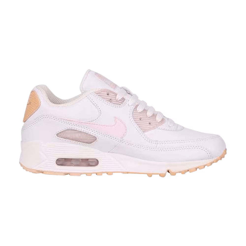 Nike Women's Air Max 90