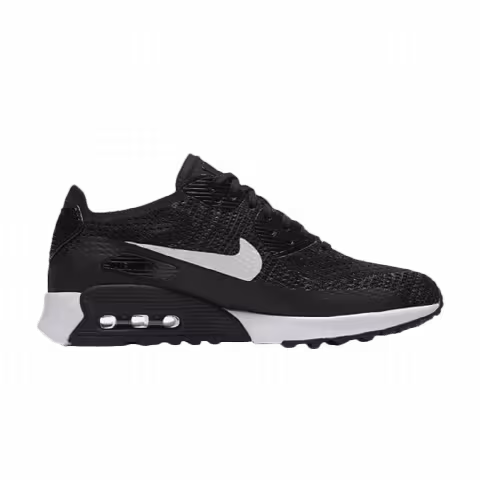 Nike Wmns Air Max 90 Ultra 2.0 Flyknit