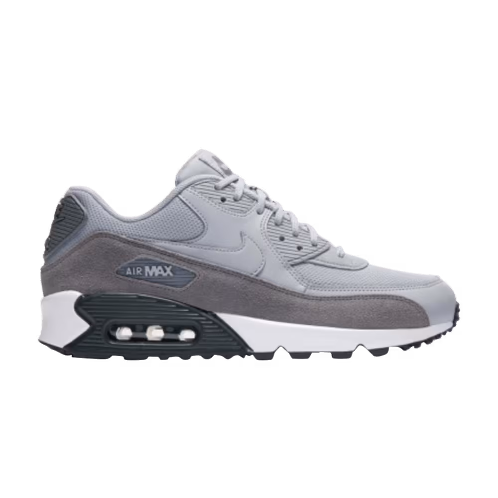 Nike Women's Air Max 90