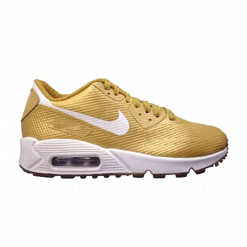 Nike Wmns Air Max 90 Hyperfuse iD