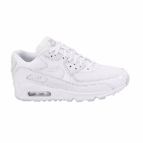 Nike Wmns Air Max 90 Premium