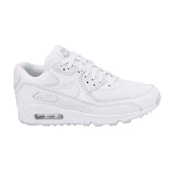 Nike Women's Air Max 90 Premium