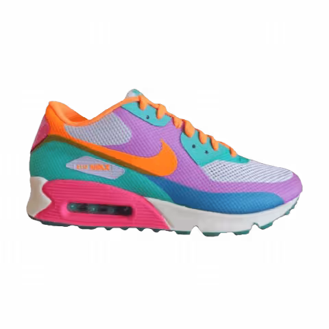 Nike Wmns Air Max 90 Hyperfuse Premium iD
