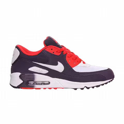Nike Wmns Air Max 90