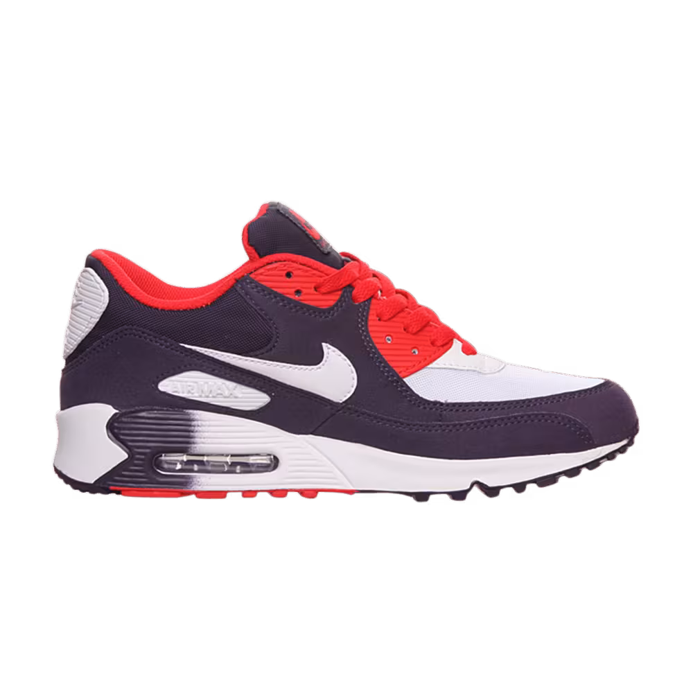Nike Women's Air Max 90