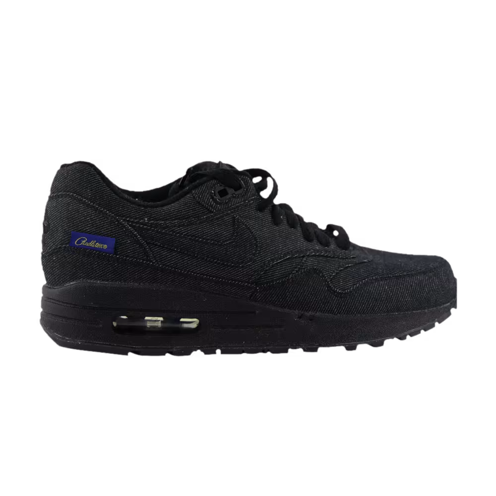 Nike Women's Air Max 1 Premium Pendleton iD