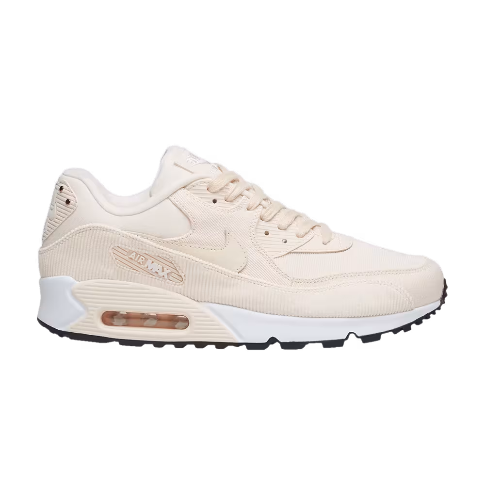 Nike Women's Air Max 90 Guava Ice