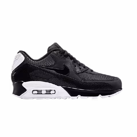 Nike Wmns Air Max 90 Premium