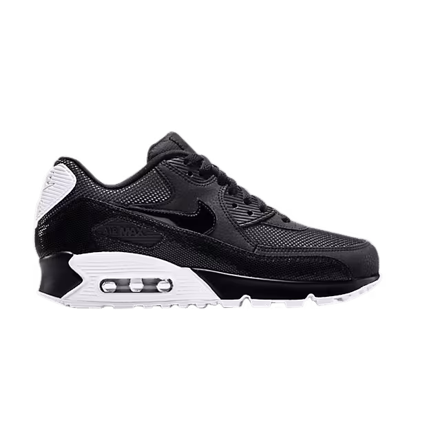 Nike Women's Air Max 90 Premium