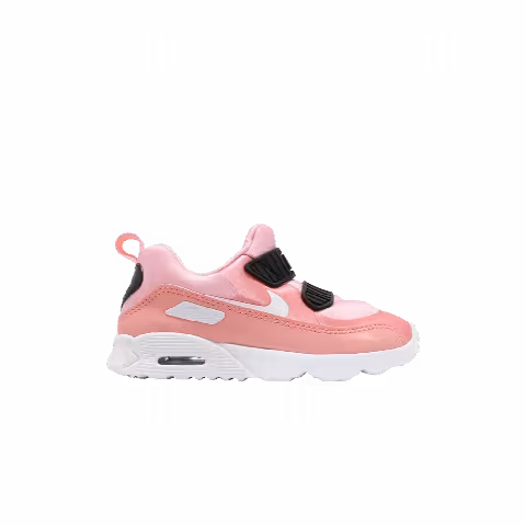 Nike Air Max 90 TD 'Valentine's Day'