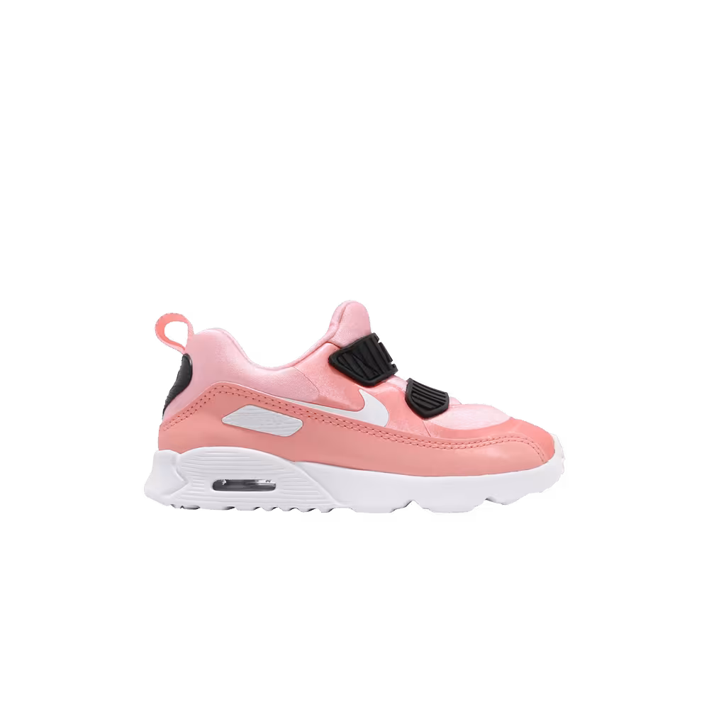 Nike Air Max 90 TD Valentine's Day