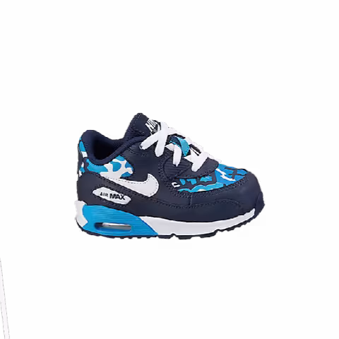 Nike Air Max 90 Print TD