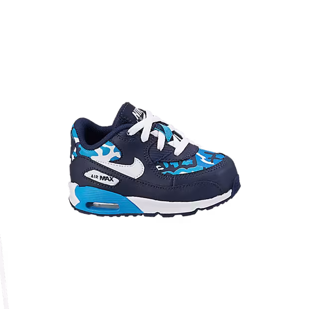 Nike Air Max 90 Print TD