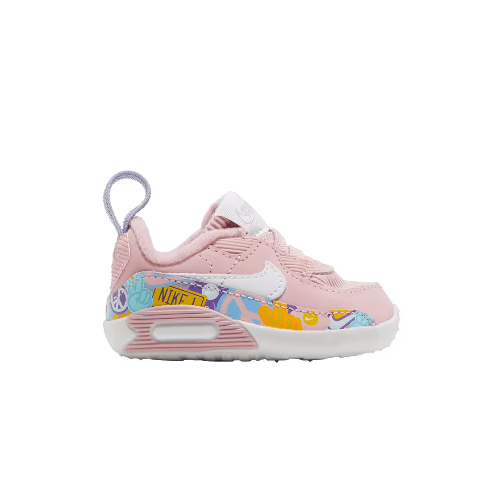 Nike Air Max 90 SE CB 70s Inspired