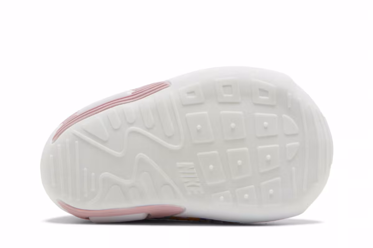 Nike Air Max 90 SE CB 70s Inspired, view 5